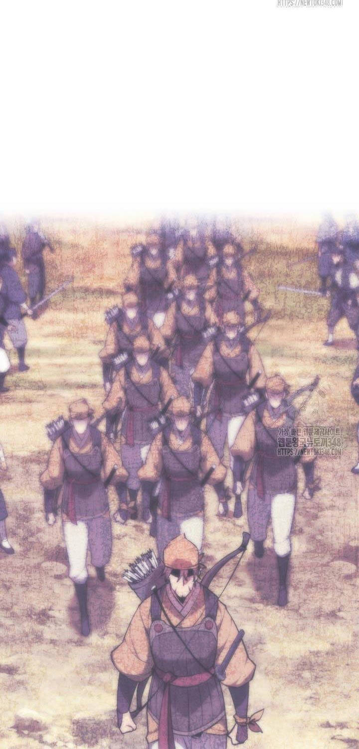 Học Giả Kiếm Sĩ Chapter 131 - 66