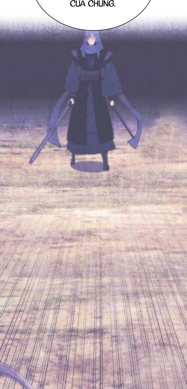 Học Giả Kiếm Sĩ Chapter 131 - 68