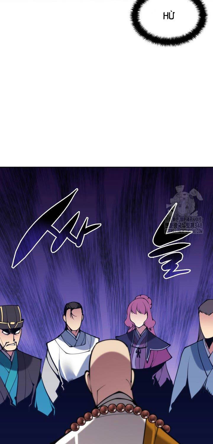 Học Giả Kiếm Sĩ Chapter 131 - 78