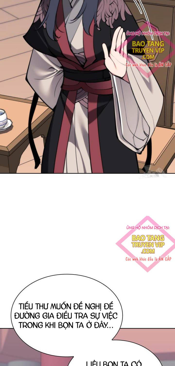 Học Giả Kiếm Sĩ Chapter 131 - 95