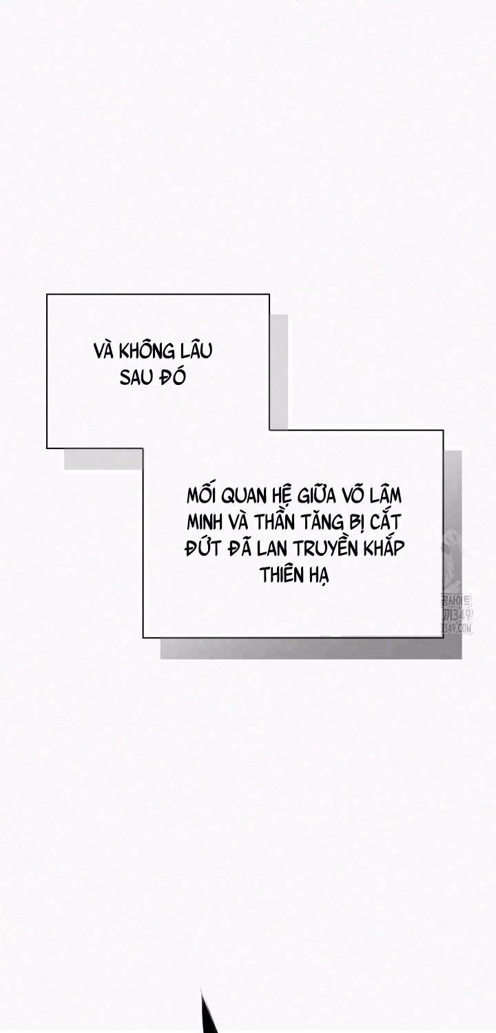 Học Giả Kiếm Sĩ Chapter 132 - 102