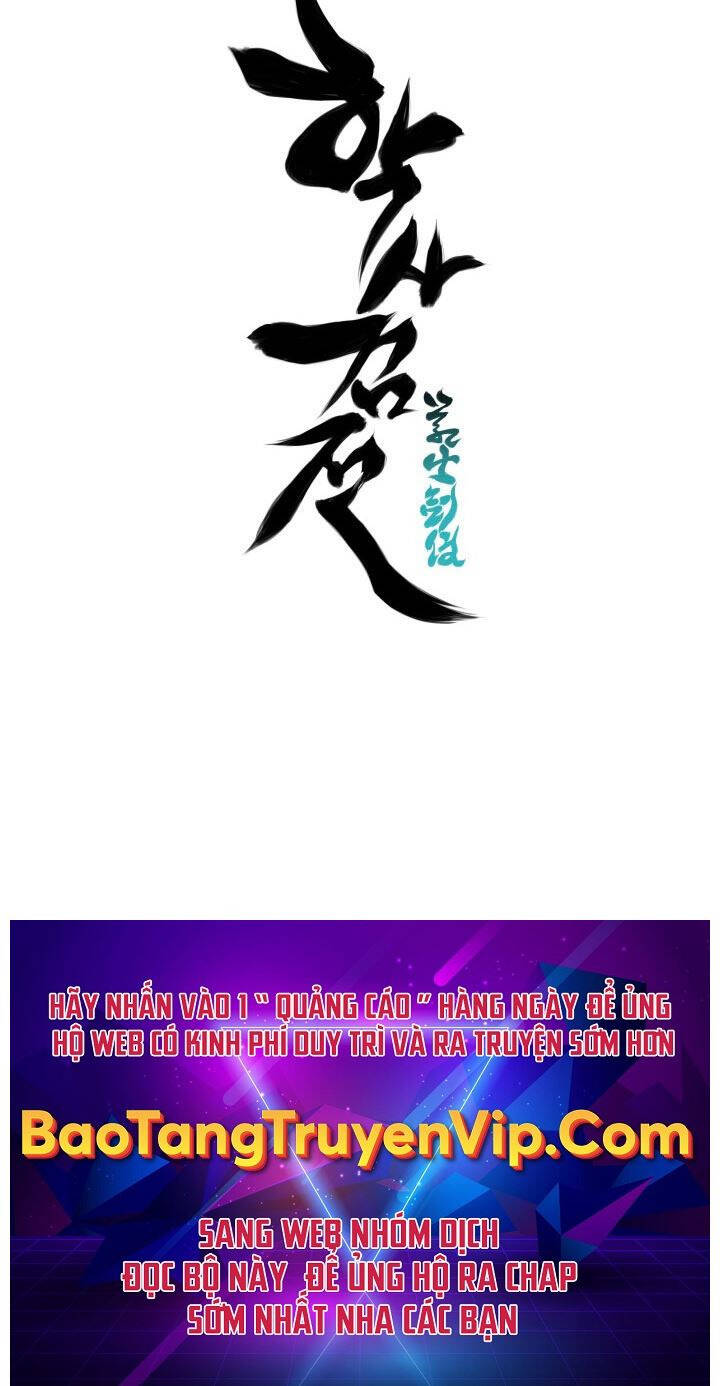 Học Giả Kiếm Sĩ Chapter 132 - 103