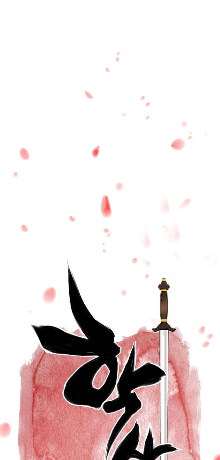 Học Giả Kiếm Sĩ Chapter 132 - 22