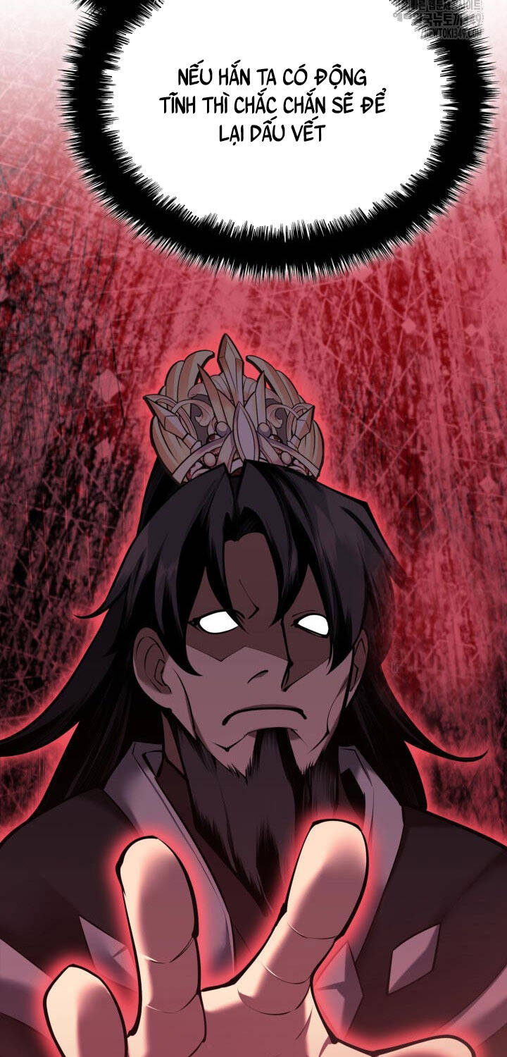 Học Giả Kiếm Sĩ Chapter 132 - 29