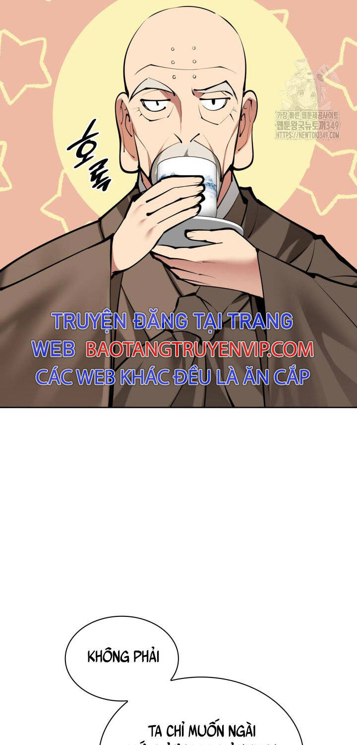 Học Giả Kiếm Sĩ Chapter 132 - 37