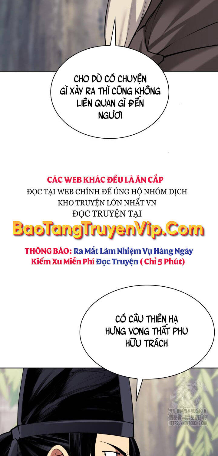 Học Giả Kiếm Sĩ Chapter 132 - 44