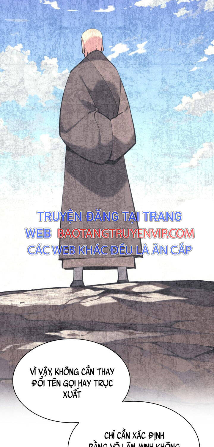 Học Giả Kiếm Sĩ Chapter 132 - 6