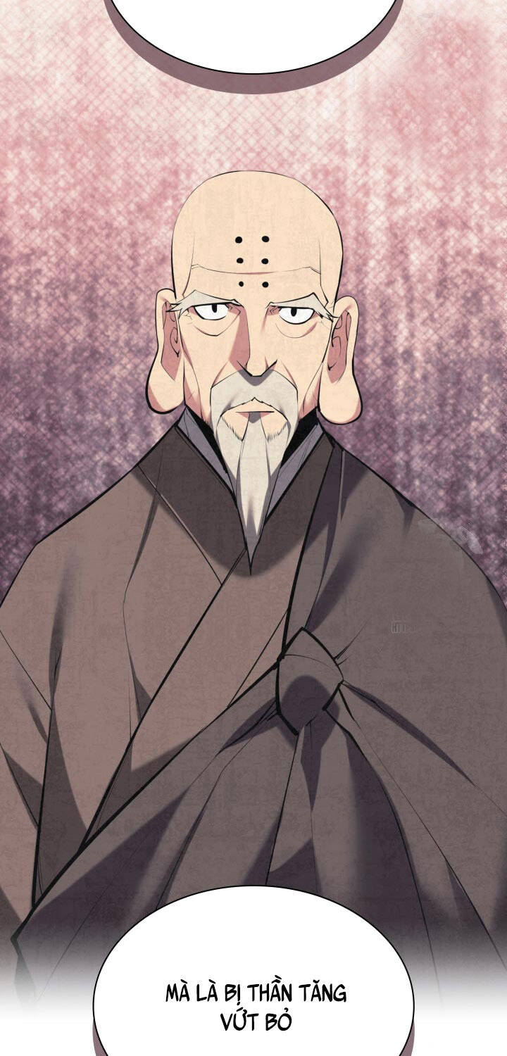 Học Giả Kiếm Sĩ Chapter 132 - 10