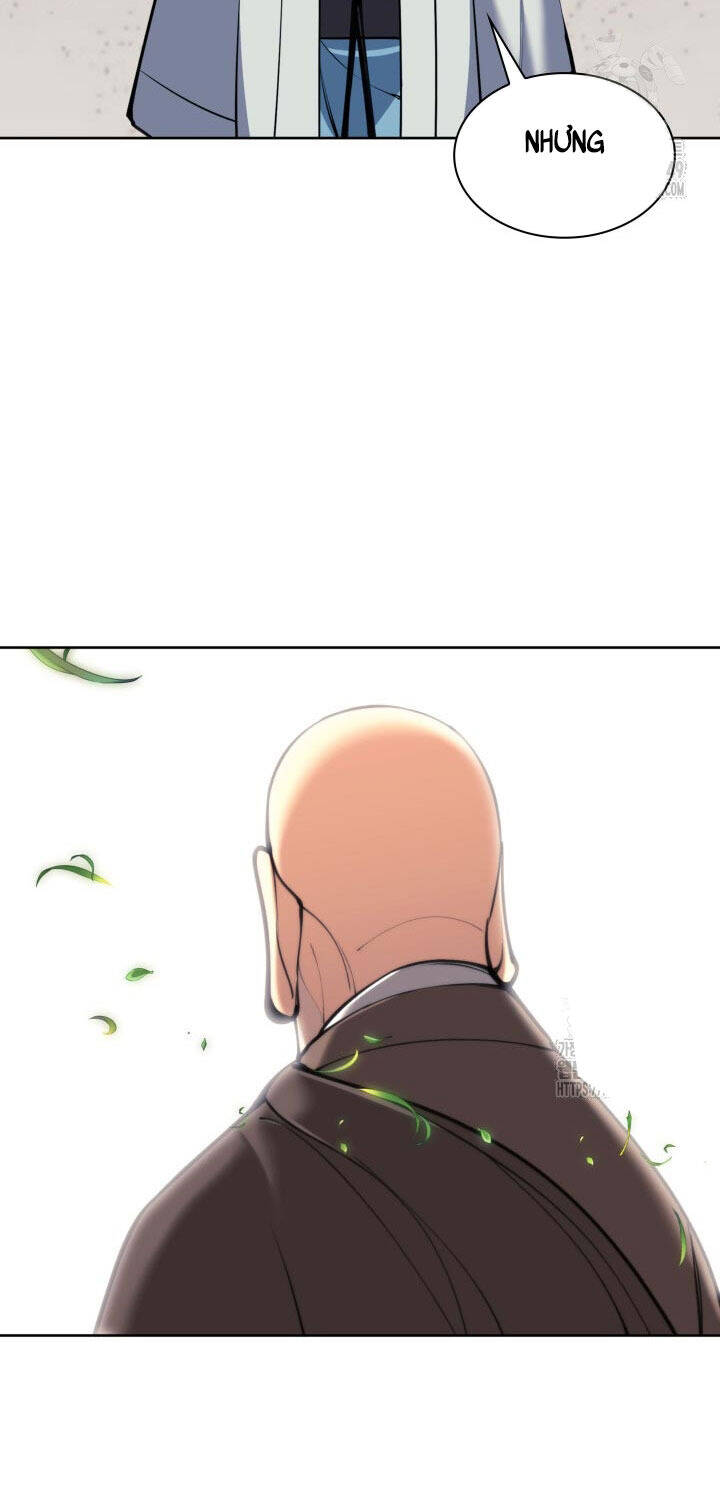 Học Giả Kiếm Sĩ Chapter 132 - 96