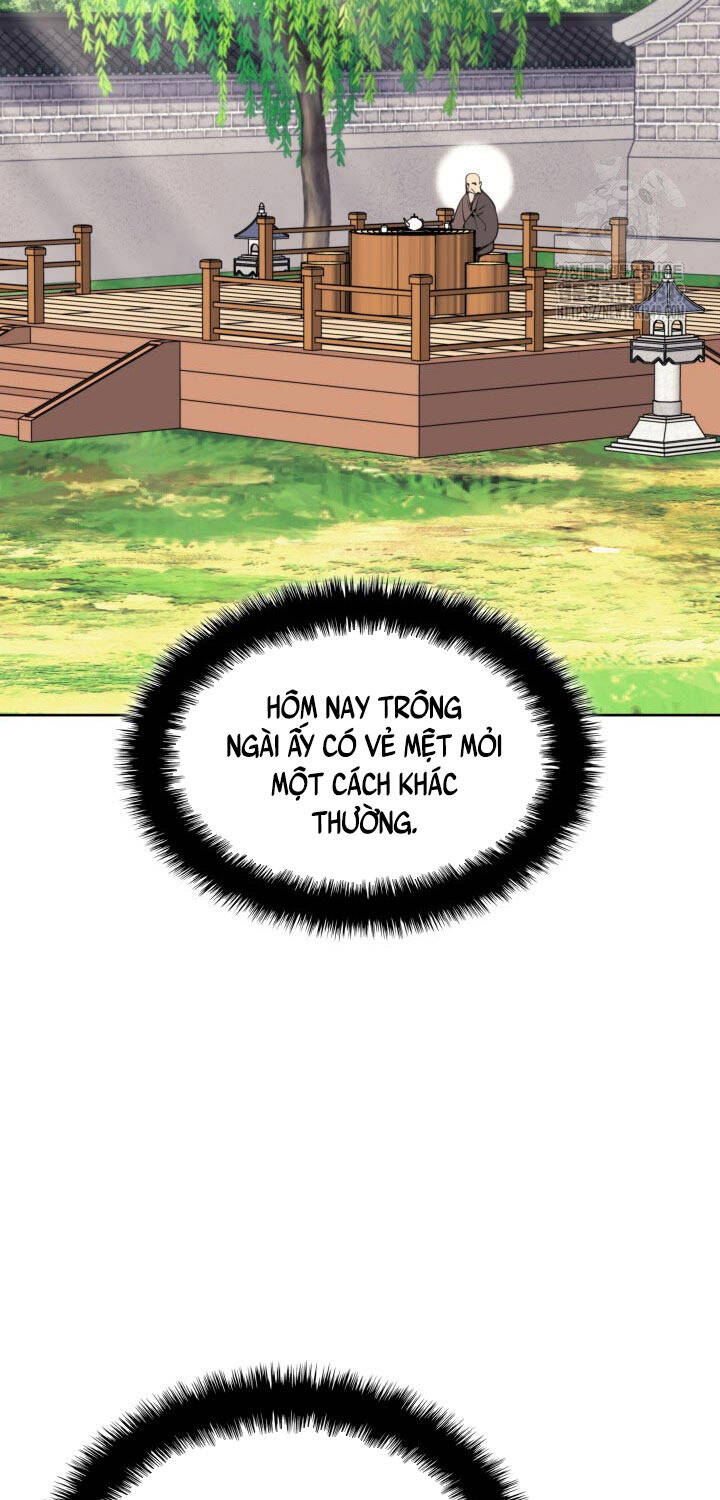 Học Giả Kiếm Sĩ Chapter 132 - 100