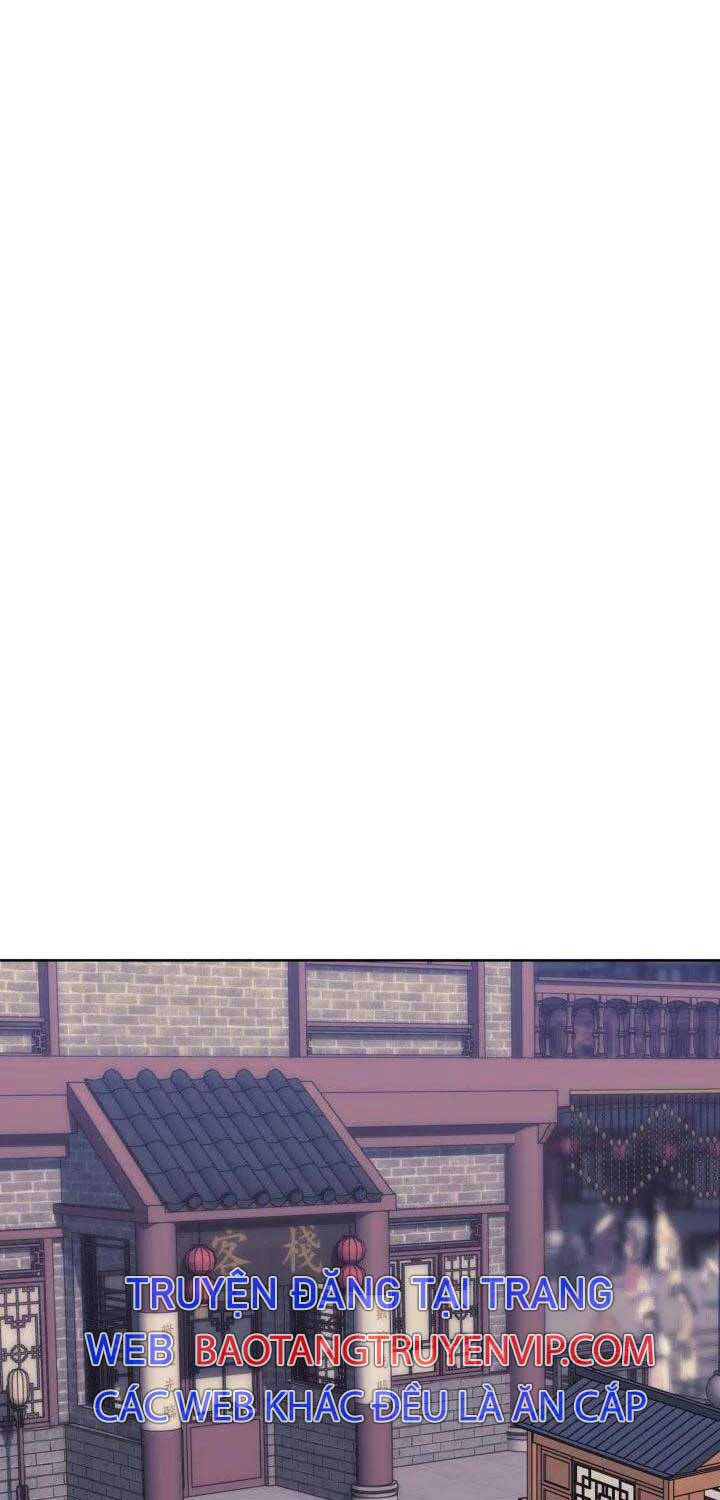 Học Giả Kiếm Sĩ Chapter 133 - 27