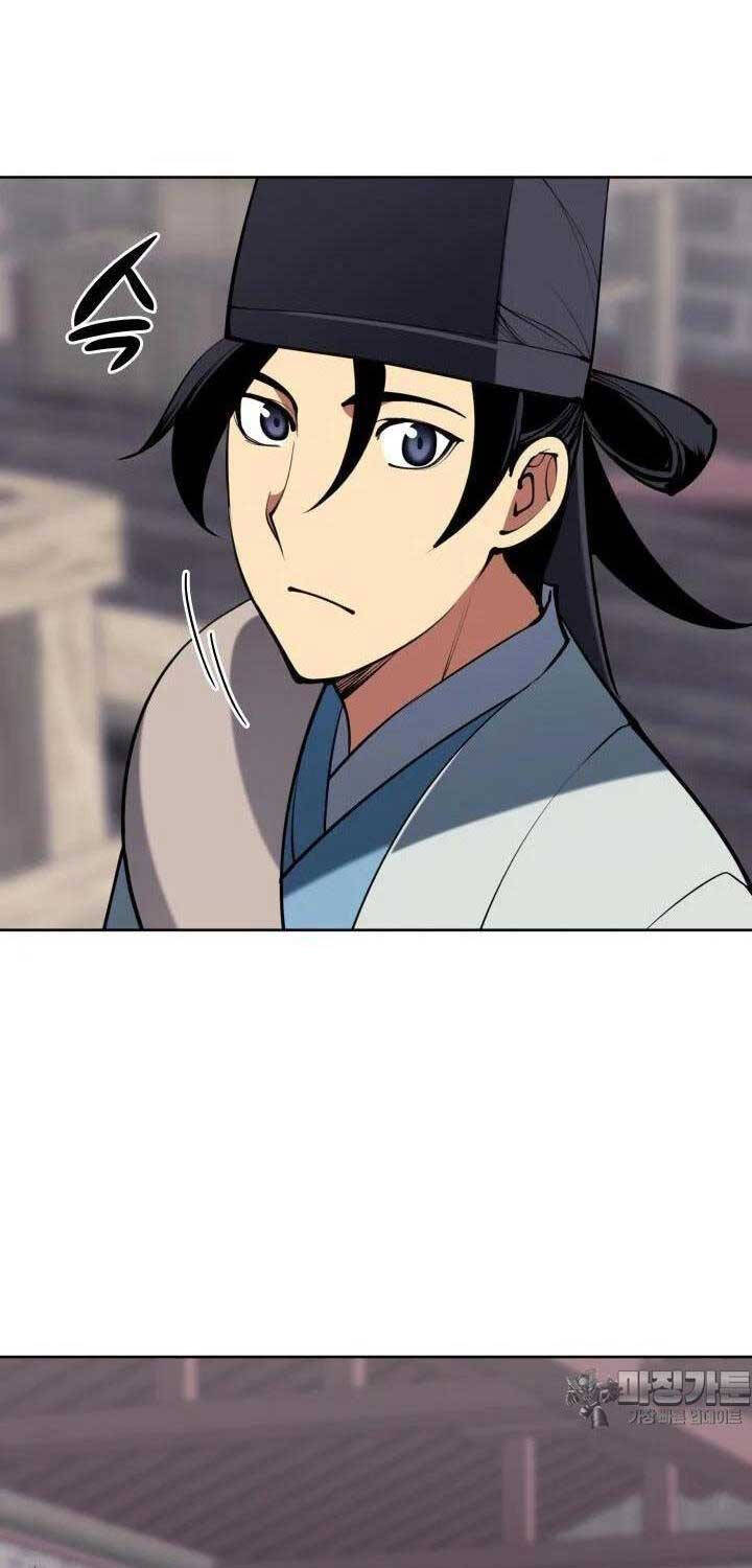 Học Giả Kiếm Sĩ Chapter 133 - 39