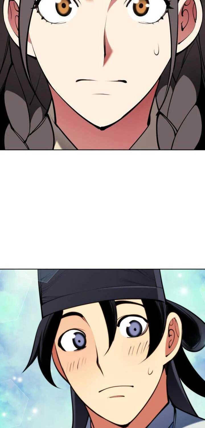 Học Giả Kiếm Sĩ Chapter 133 - 44