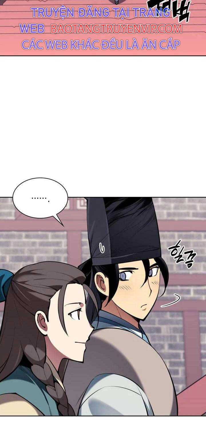 Học Giả Kiếm Sĩ Chapter 133 - 47