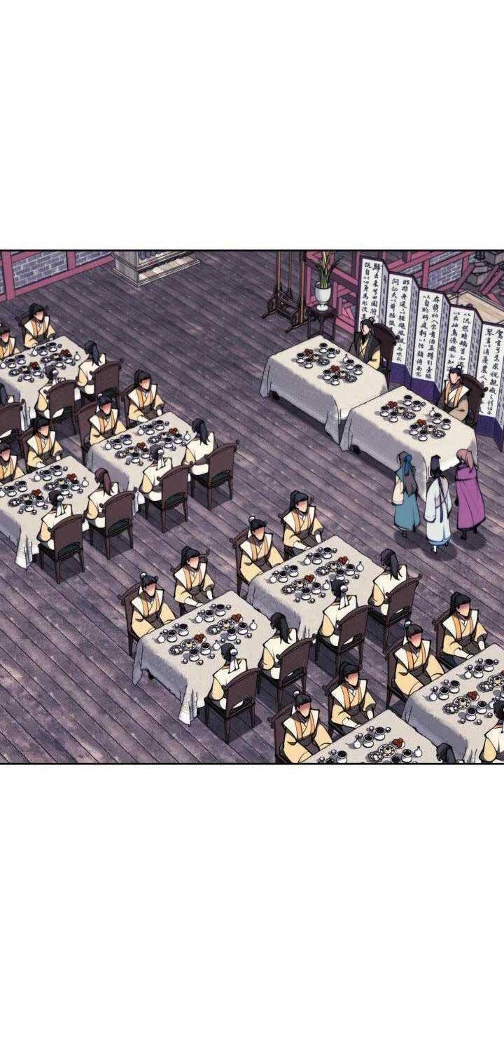 Học Giả Kiếm Sĩ Chapter 133 - 55