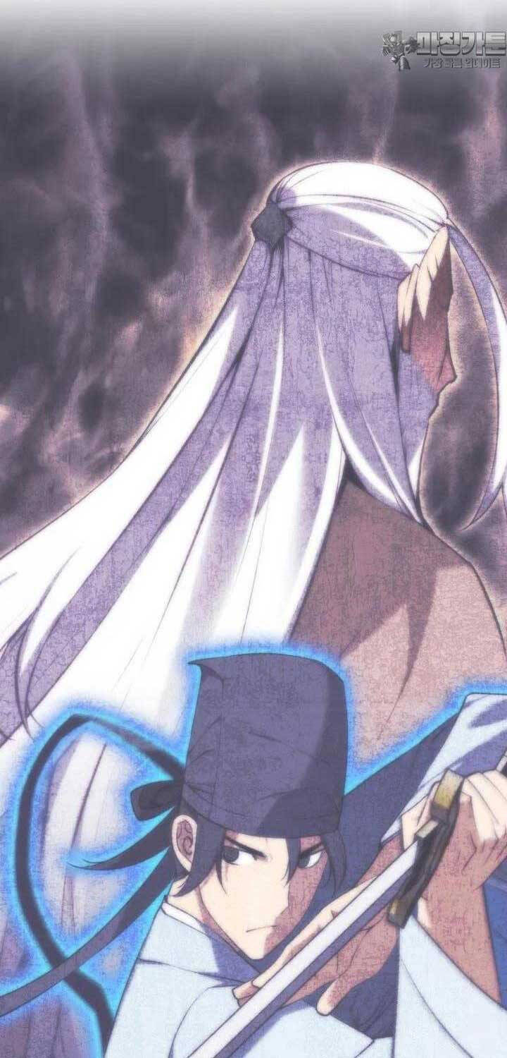 Học Giả Kiếm Sĩ Chapter 133 - 58