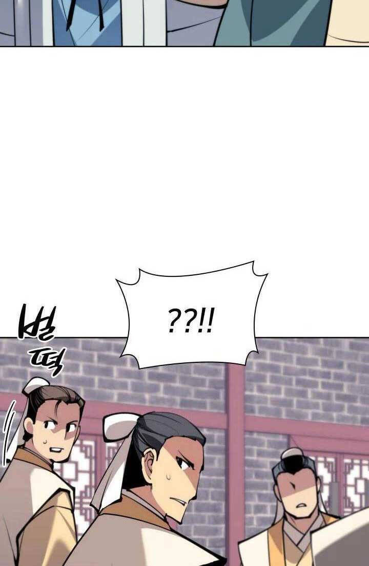 Học Giả Kiếm Sĩ Chapter 133 - 60