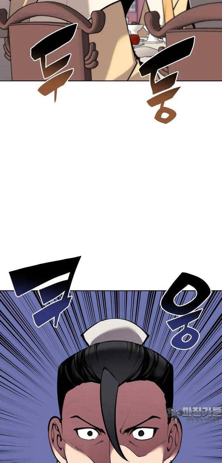 Học Giả Kiếm Sĩ Chapter 133 - 61