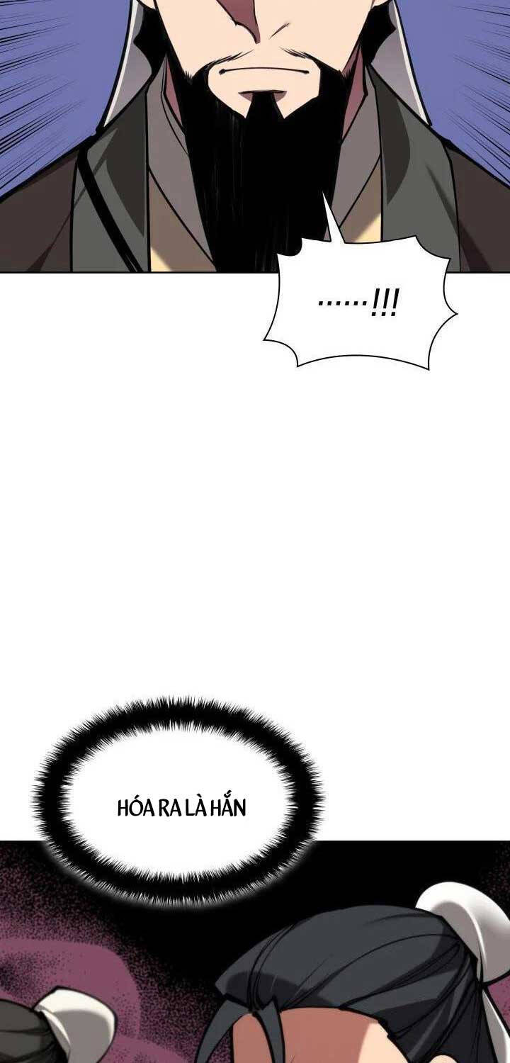 Học Giả Kiếm Sĩ Chapter 133 - 62