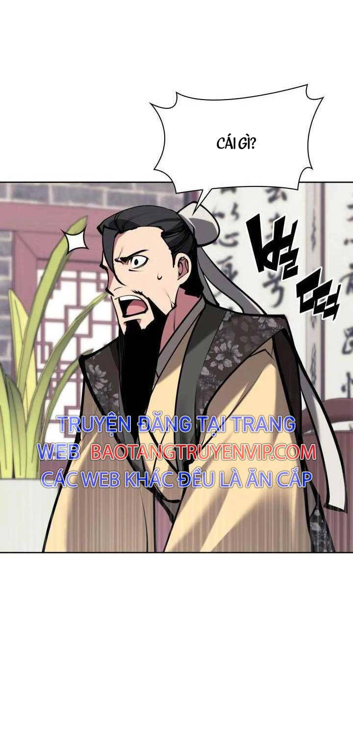 Học Giả Kiếm Sĩ Chapter 133 - 66