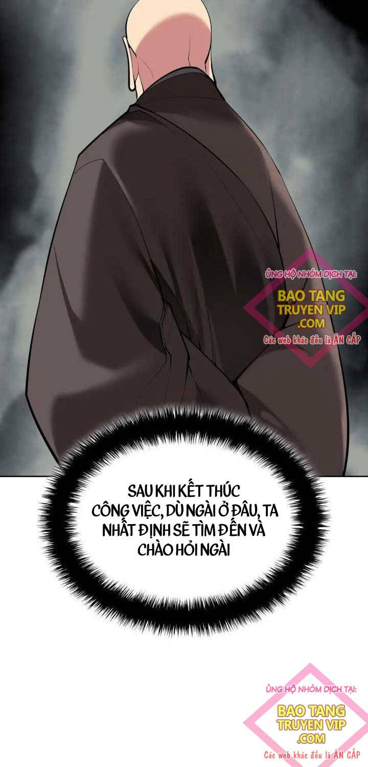 Học Giả Kiếm Sĩ Chapter 133 - 8