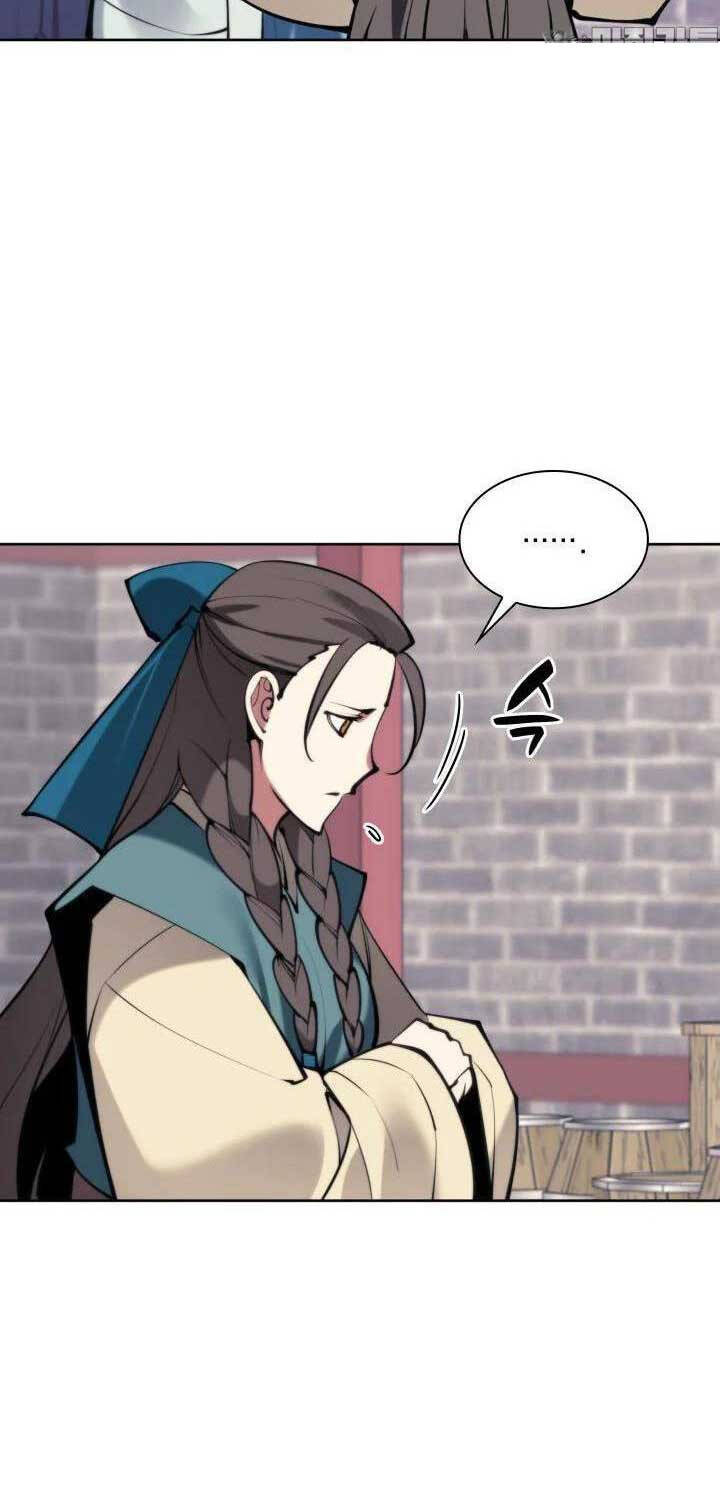 Học Giả Kiếm Sĩ Chapter 133 - 78