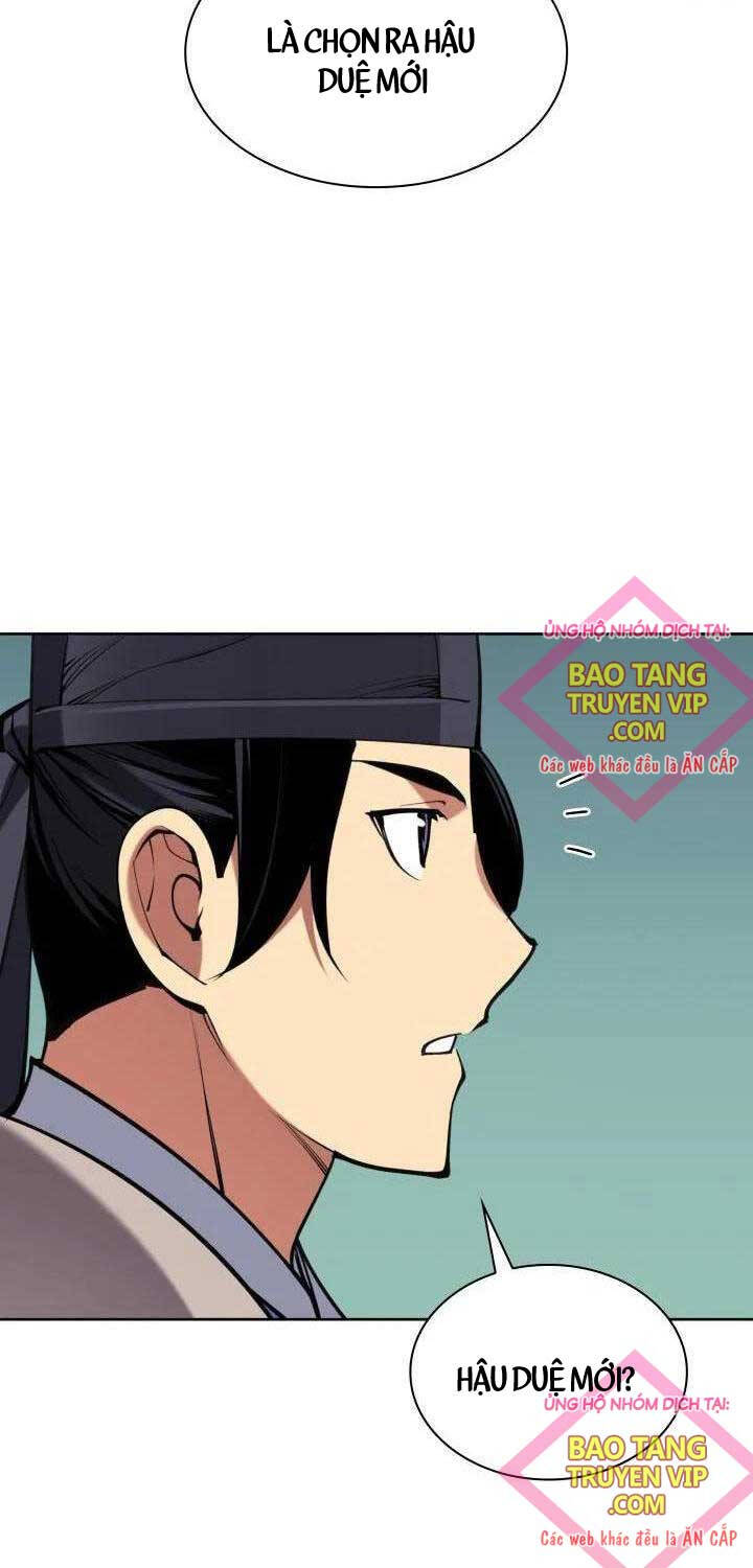 Học Giả Kiếm Sĩ Chapter 133 - 83