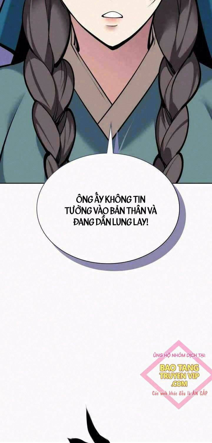 Học Giả Kiếm Sĩ Chapter 133 - 92