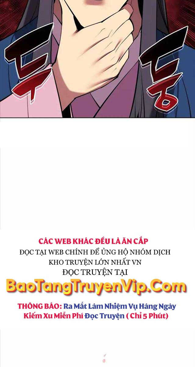 Học Giả Kiếm Sĩ Chapter 83 - 13