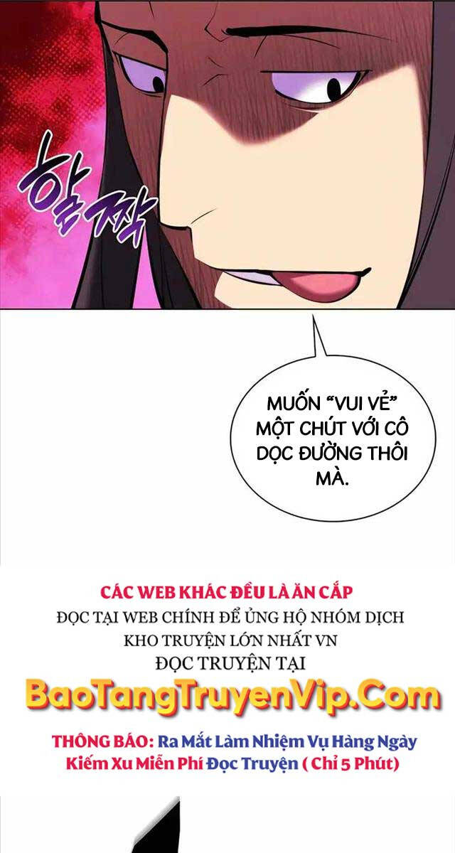 Học Giả Kiếm Sĩ Chapter 83 - 19
