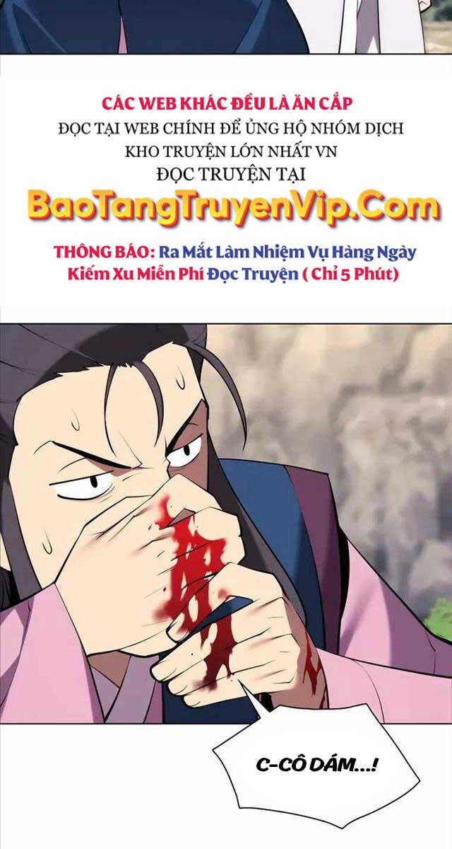 Học Giả Kiếm Sĩ Chapter 83 - 29
