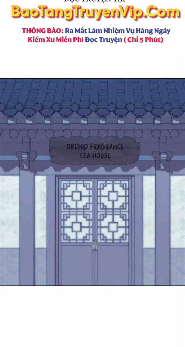 Học Giả Kiếm Sĩ Chapter 83 - 64