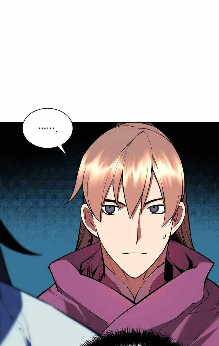 Học Giả Kiếm Sĩ Chapter 84 - 20