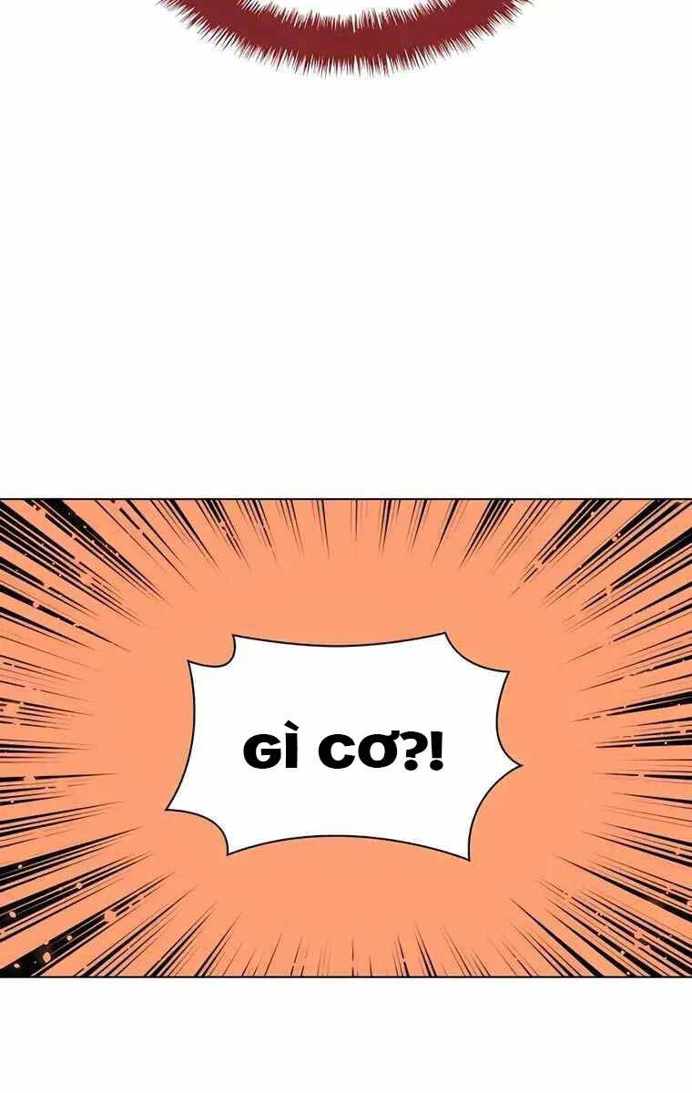 Học Giả Kiếm Sĩ Chapter 84 - 23