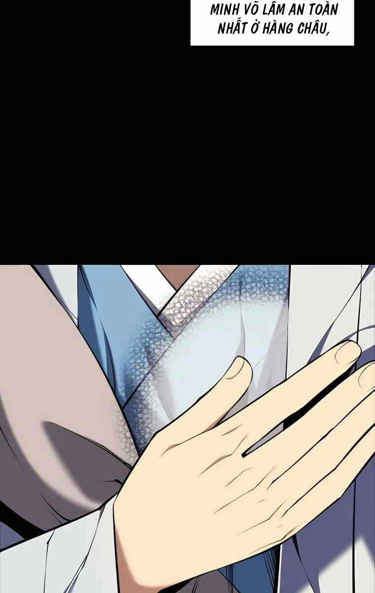 Học Giả Kiếm Sĩ Chapter 84 - 4