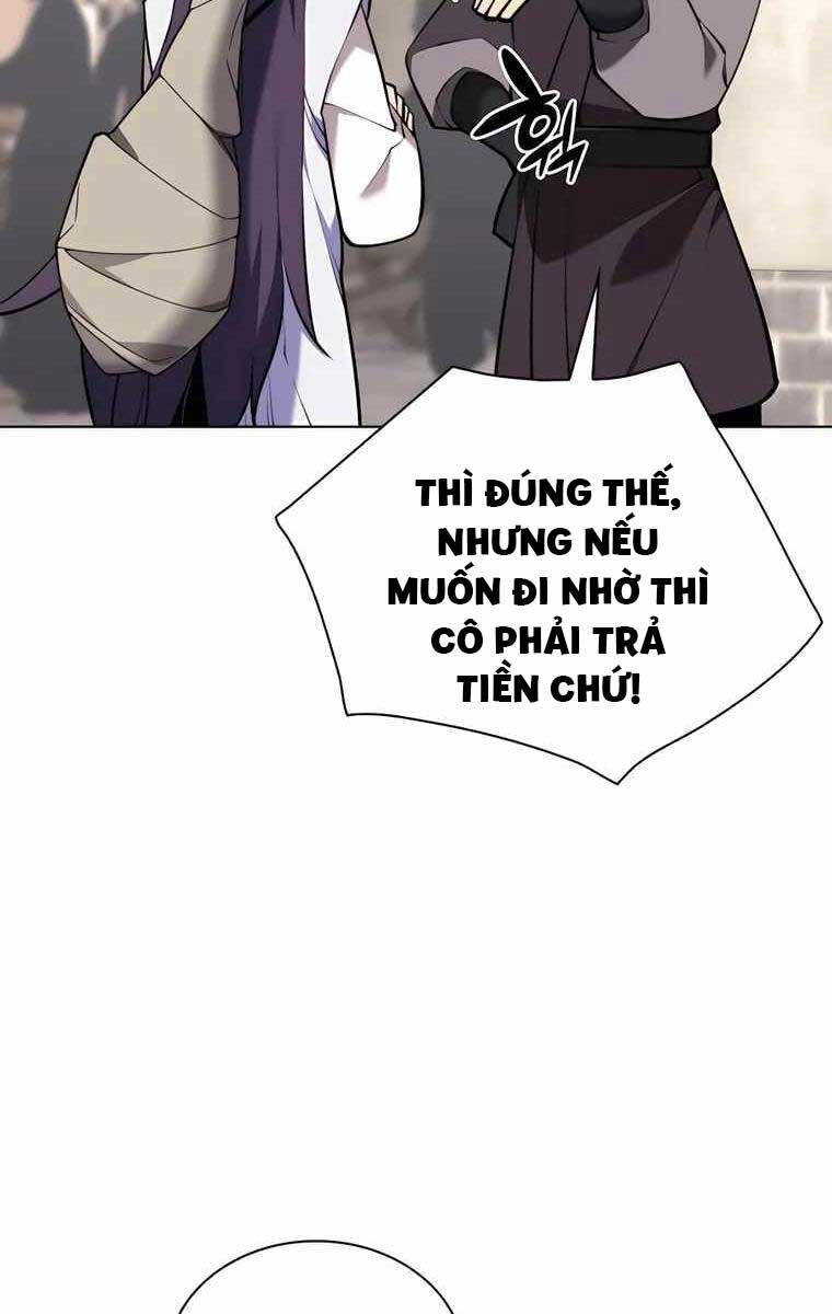 Học Giả Kiếm Sĩ Chapter 84 - 34