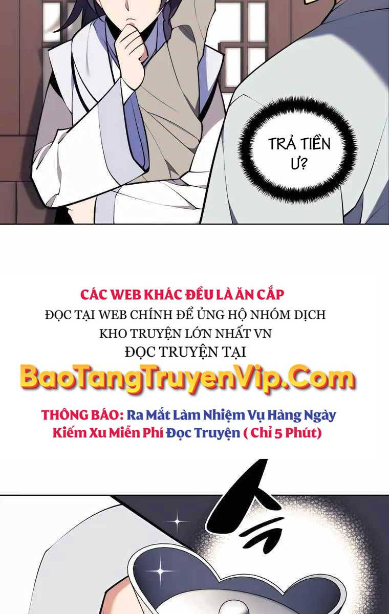 Học Giả Kiếm Sĩ Chapter 84 - 54