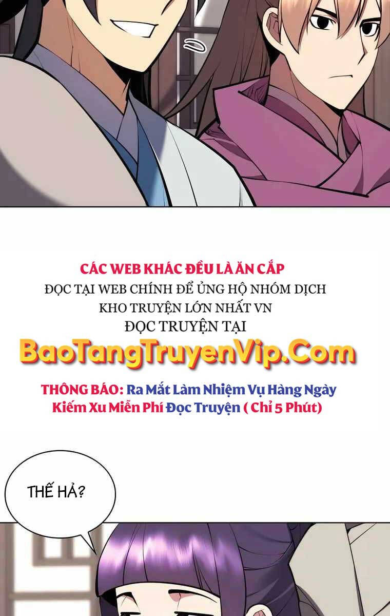 Học Giả Kiếm Sĩ Chapter 84 - 60