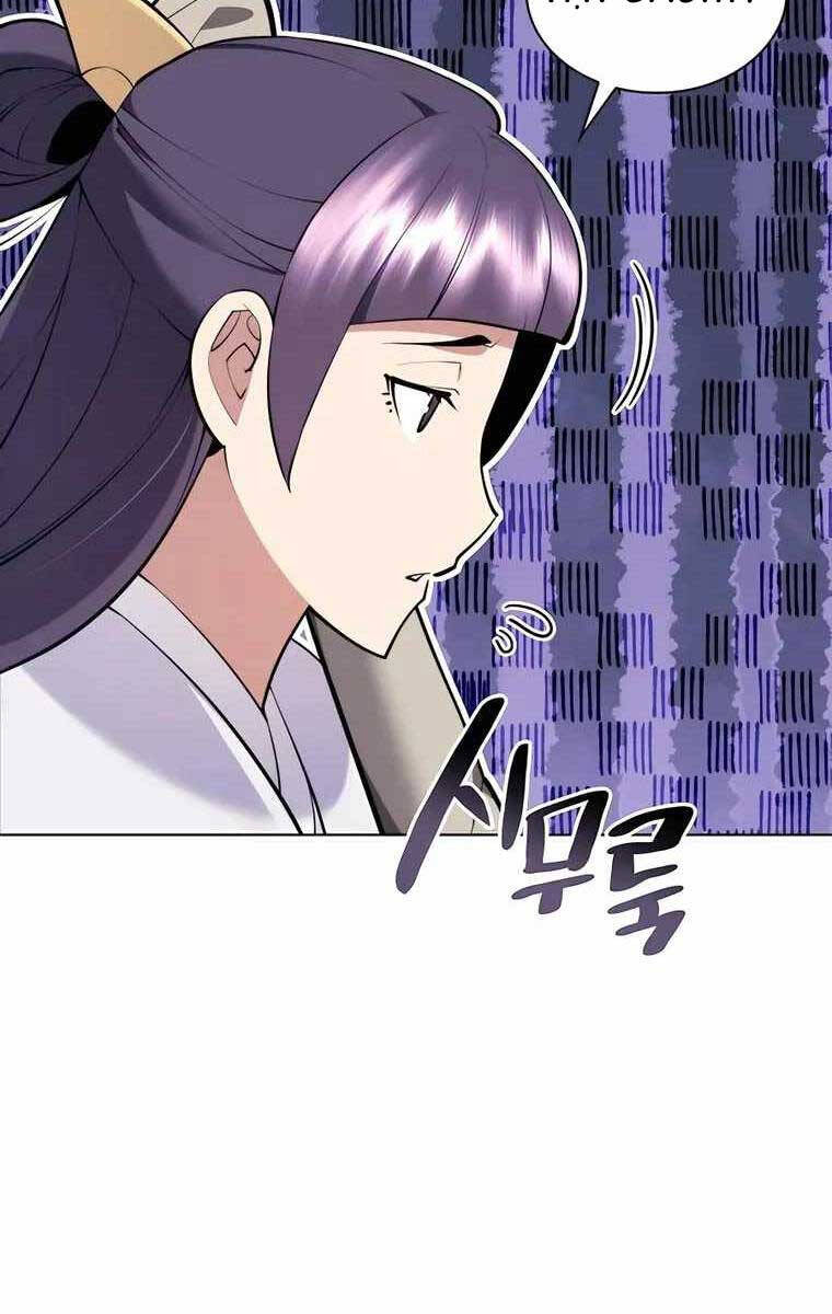 Học Giả Kiếm Sĩ Chapter 84 - 72