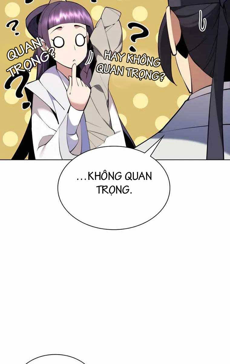 Học Giả Kiếm Sĩ Chapter 84 - 75