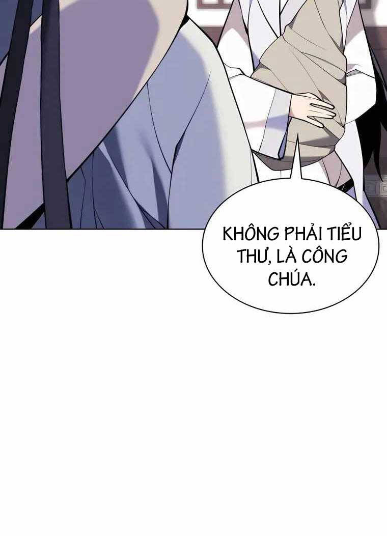 Học Giả Kiếm Sĩ Chapter 84 - 78
