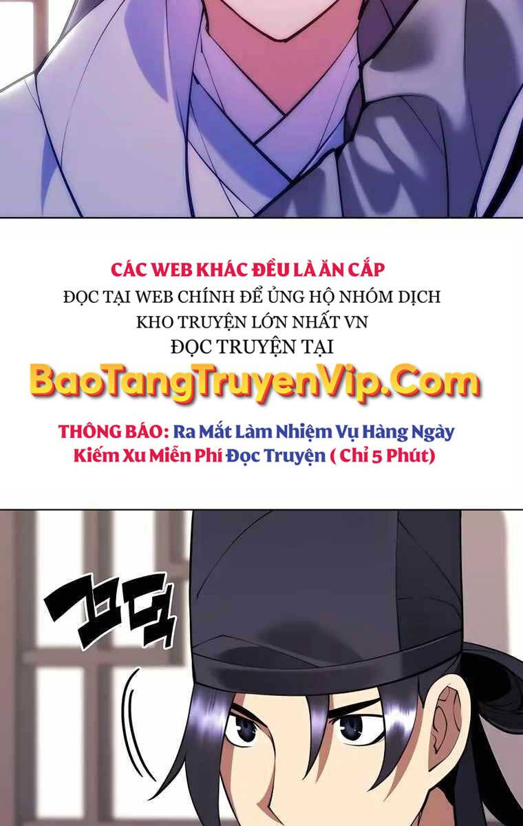Học Giả Kiếm Sĩ Chapter 84 - 93