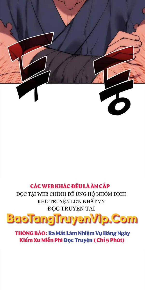 Học Giả Kiếm Sĩ Chapter 85 - 14