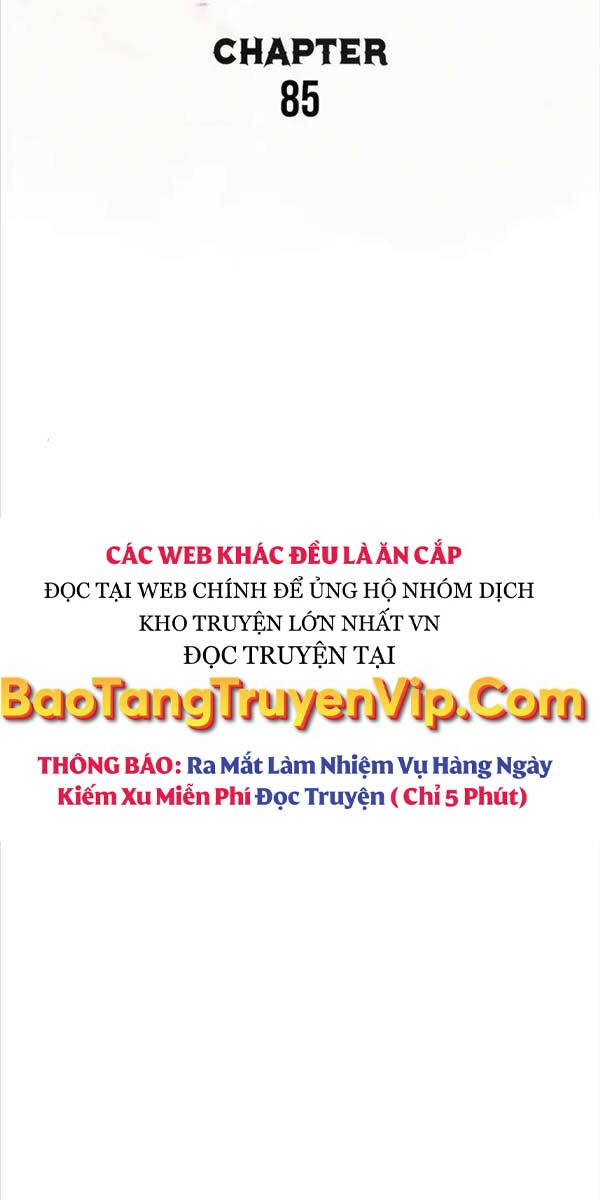 Học Giả Kiếm Sĩ Chapter 85 - 16