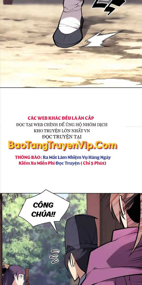 Học Giả Kiếm Sĩ Chapter 85 - 35