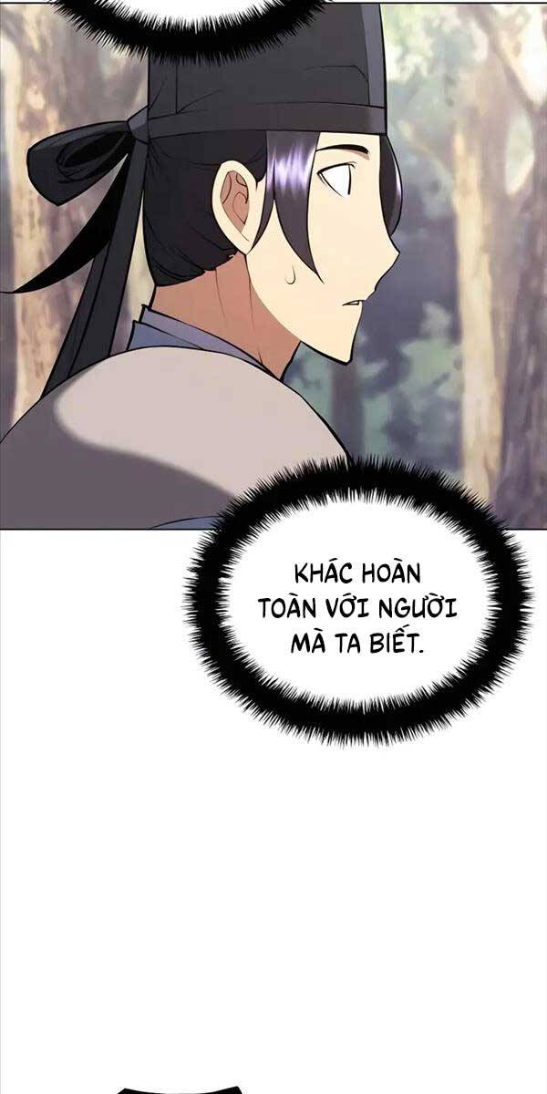 Học Giả Kiếm Sĩ Chapter 85 - 74