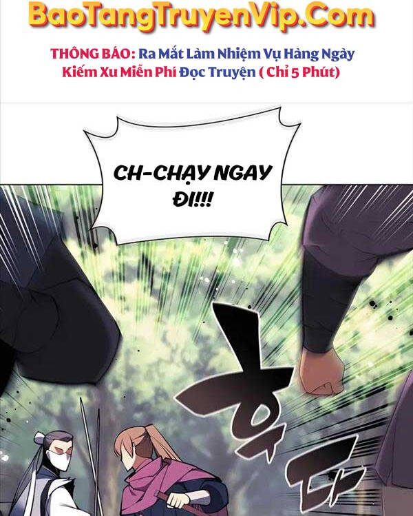 Học Giả Kiếm Sĩ Chapter 85 - 76
