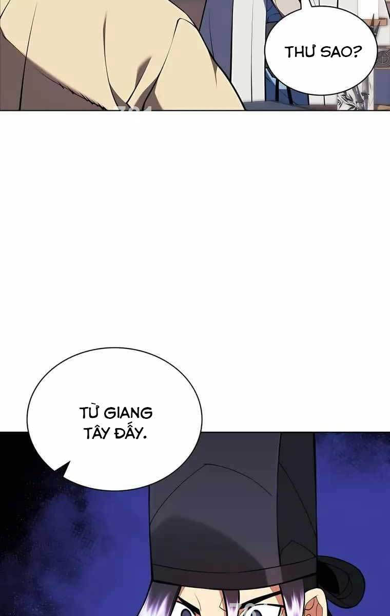 Học Giả Kiếm Sĩ Chapter 87 - 2