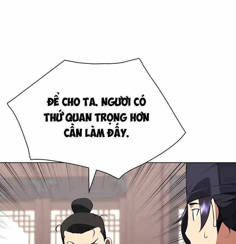 Học Giả Kiếm Sĩ Chapter 87 - 101