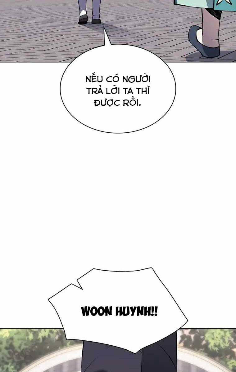 Học Giả Kiếm Sĩ Chapter 87 - 128